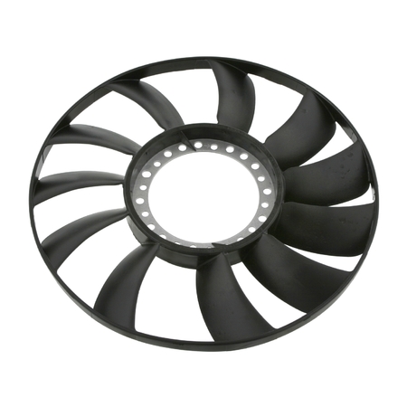 FEBI Fan Blade, 26565 26565